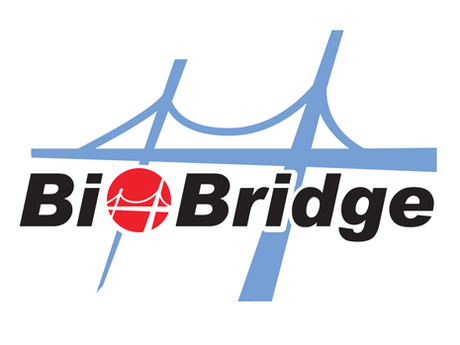 Biobridge | Attendance Software | FingerTecUSA